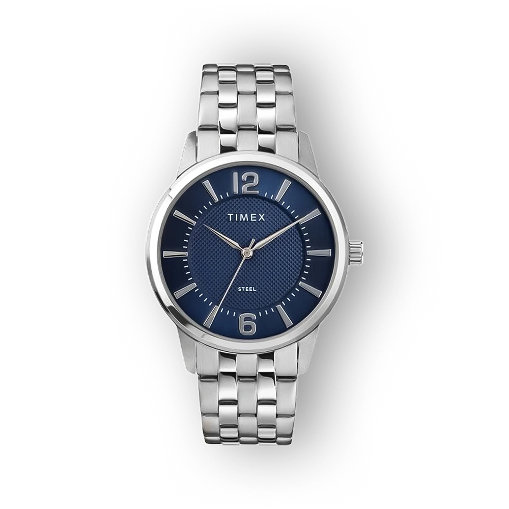 Timex TW2T59800