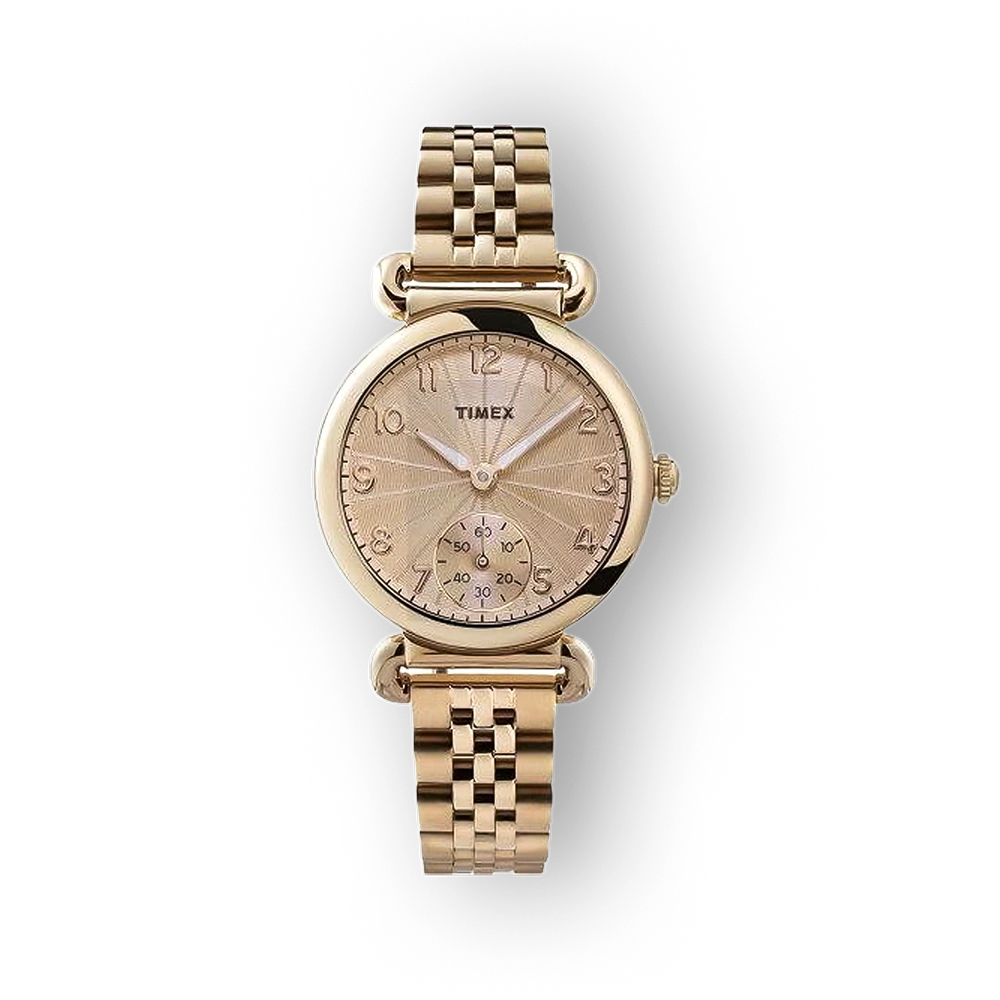 Timex TW2T88600