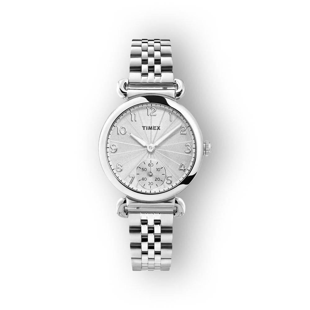 Timex TW2T88800