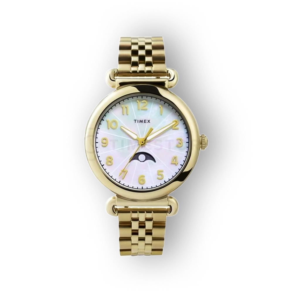 Timex TW2T89500