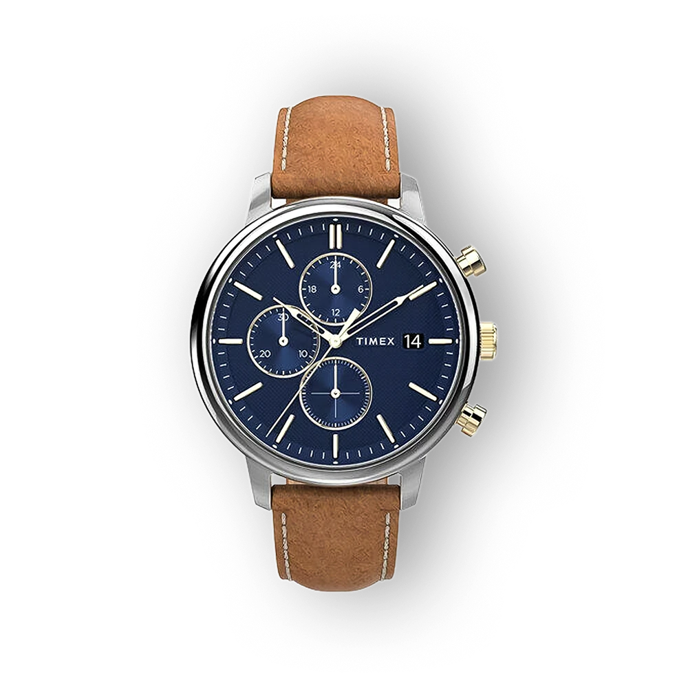 Timex TW2U39000