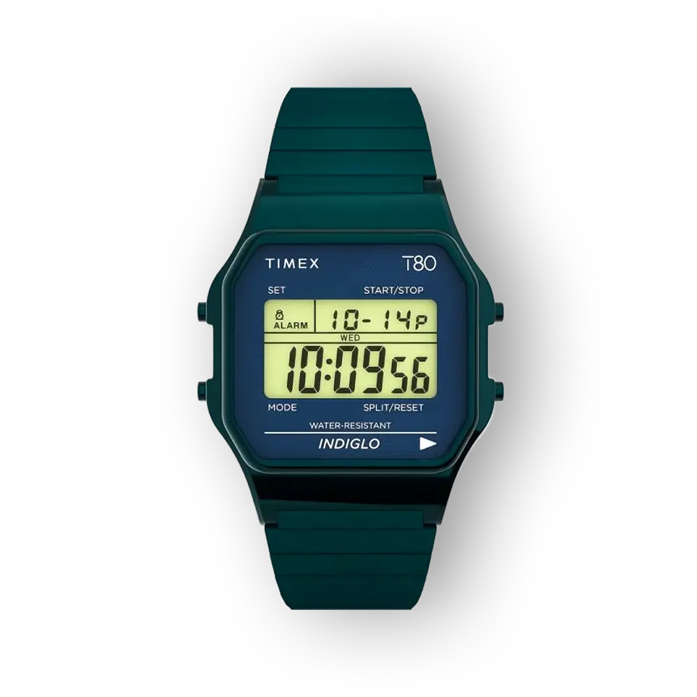 Timex TW2U93800