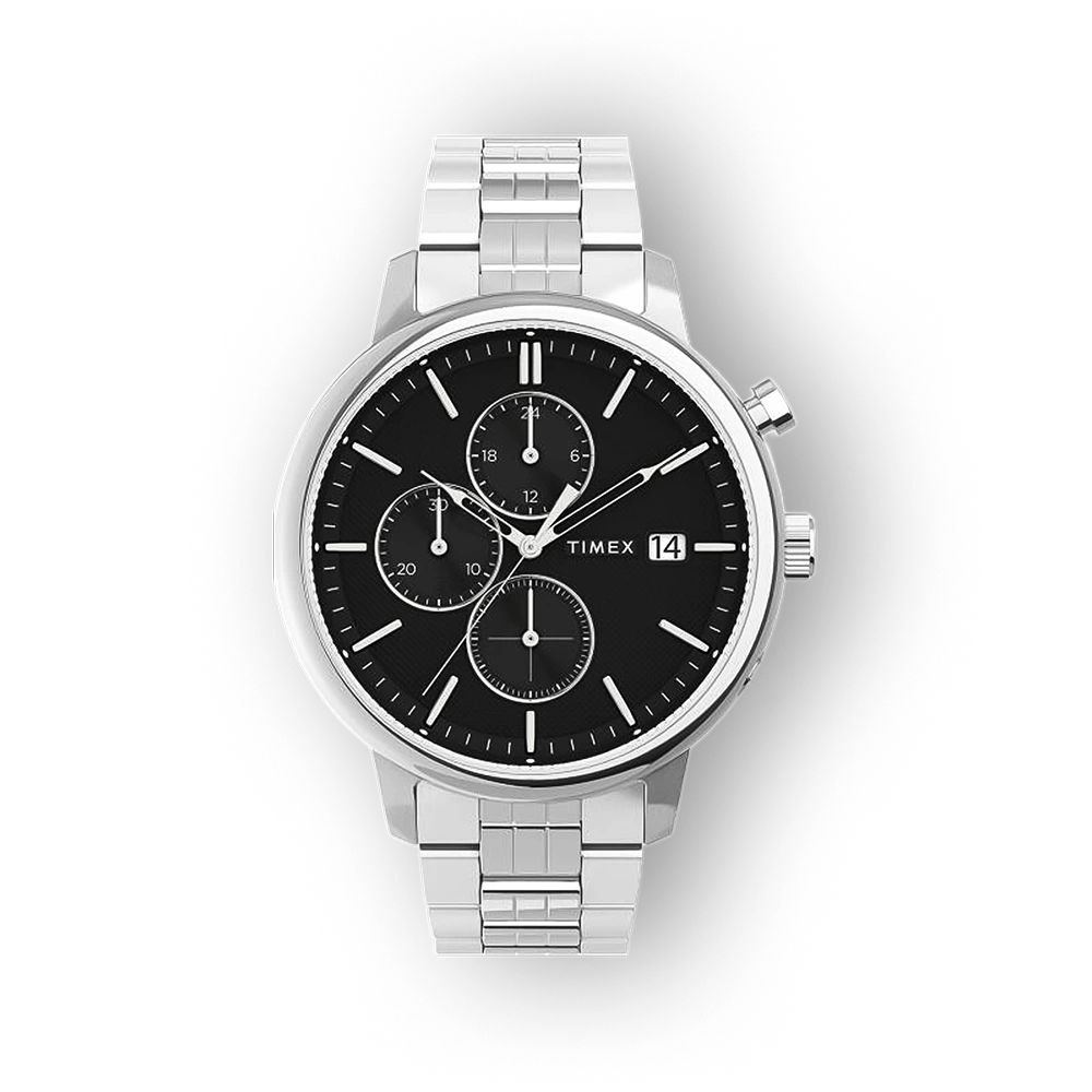 Timex TW2V01600UK