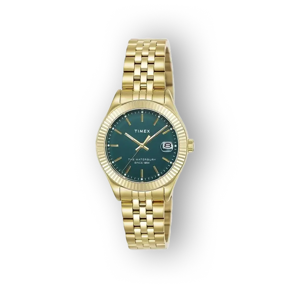 Timex TW2V31700
