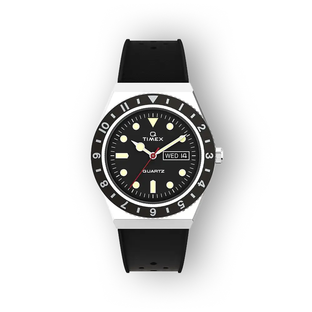 Timex TW2V32000