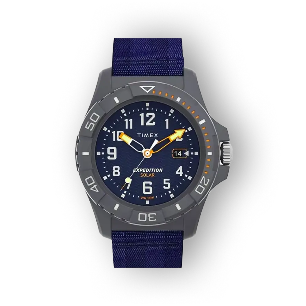 Timex TW2V40300