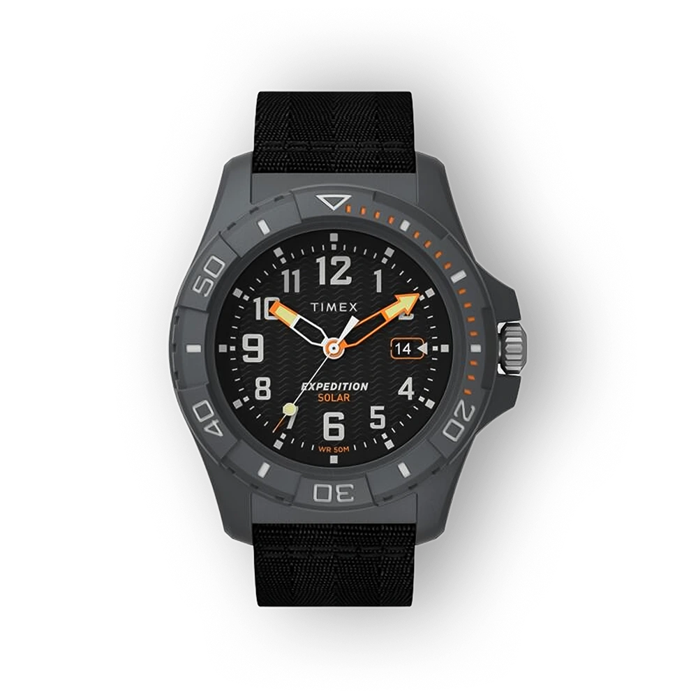 Timex TW2V40500