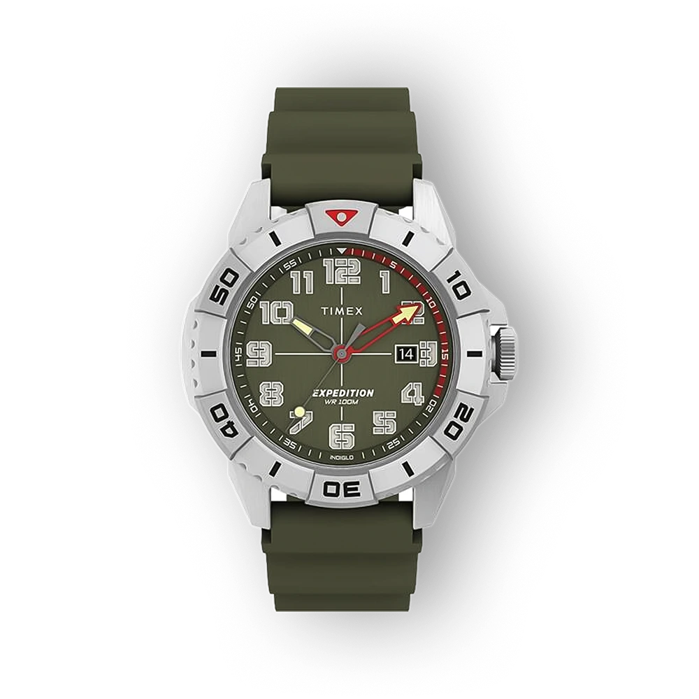 Timex TW2V40700