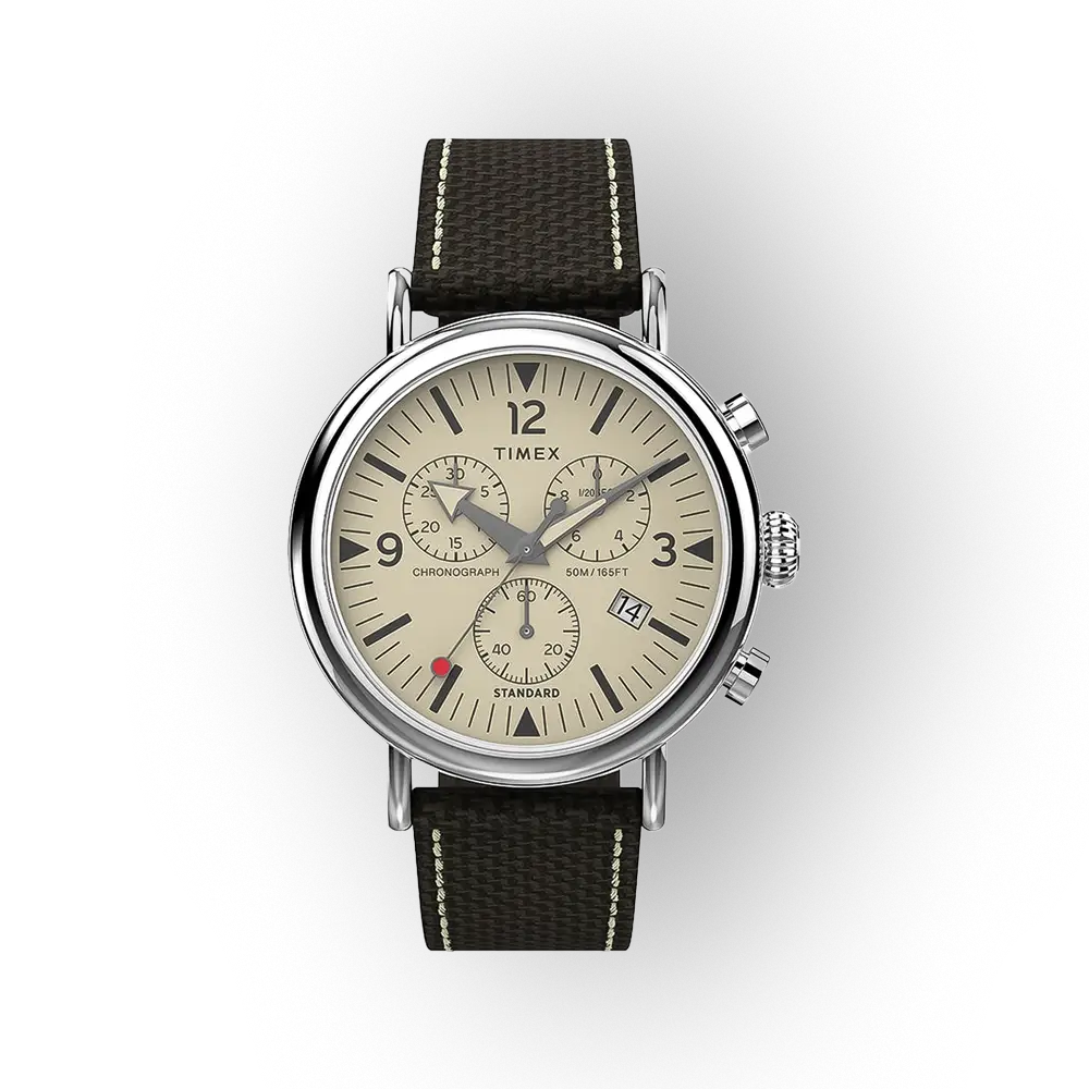 Timex TW2V43800
