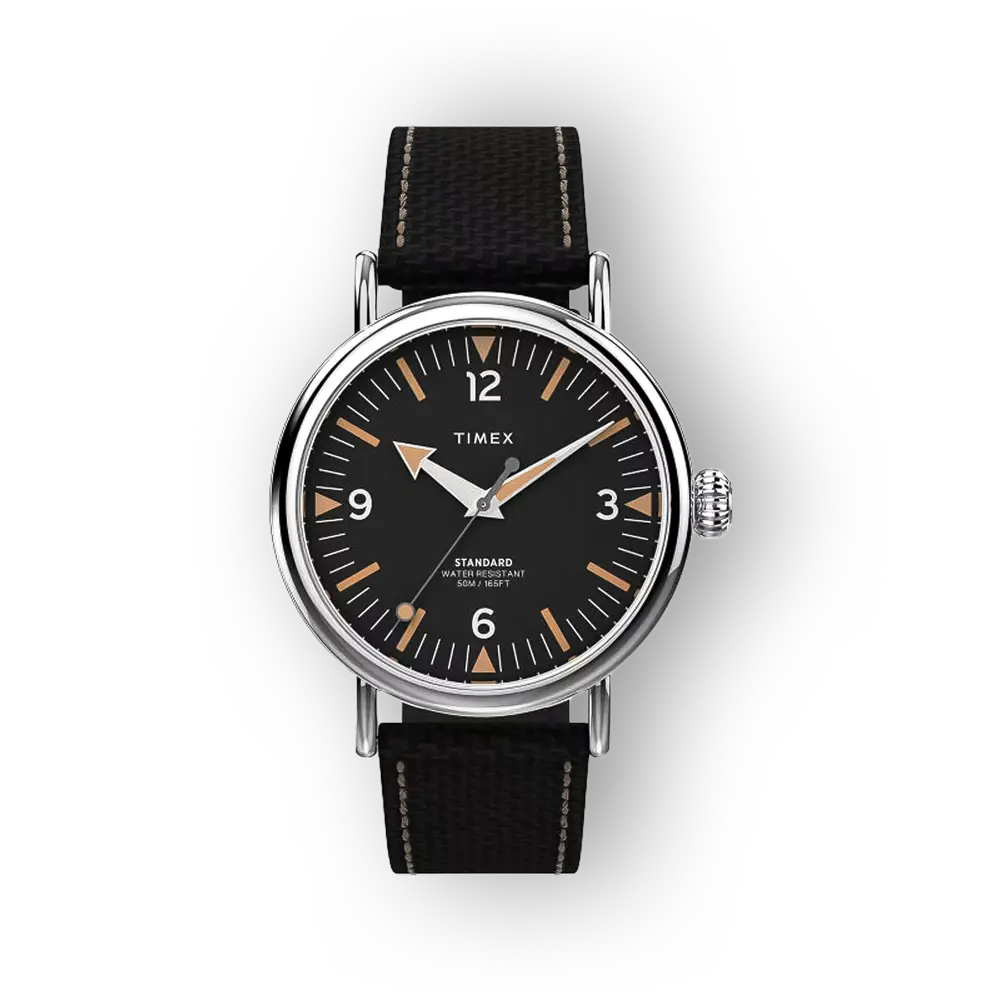 Timex TW2V44000