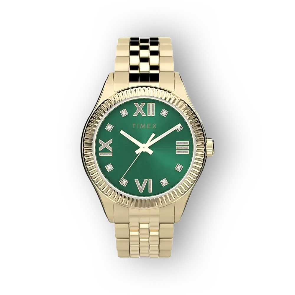 Timex TW2V45500