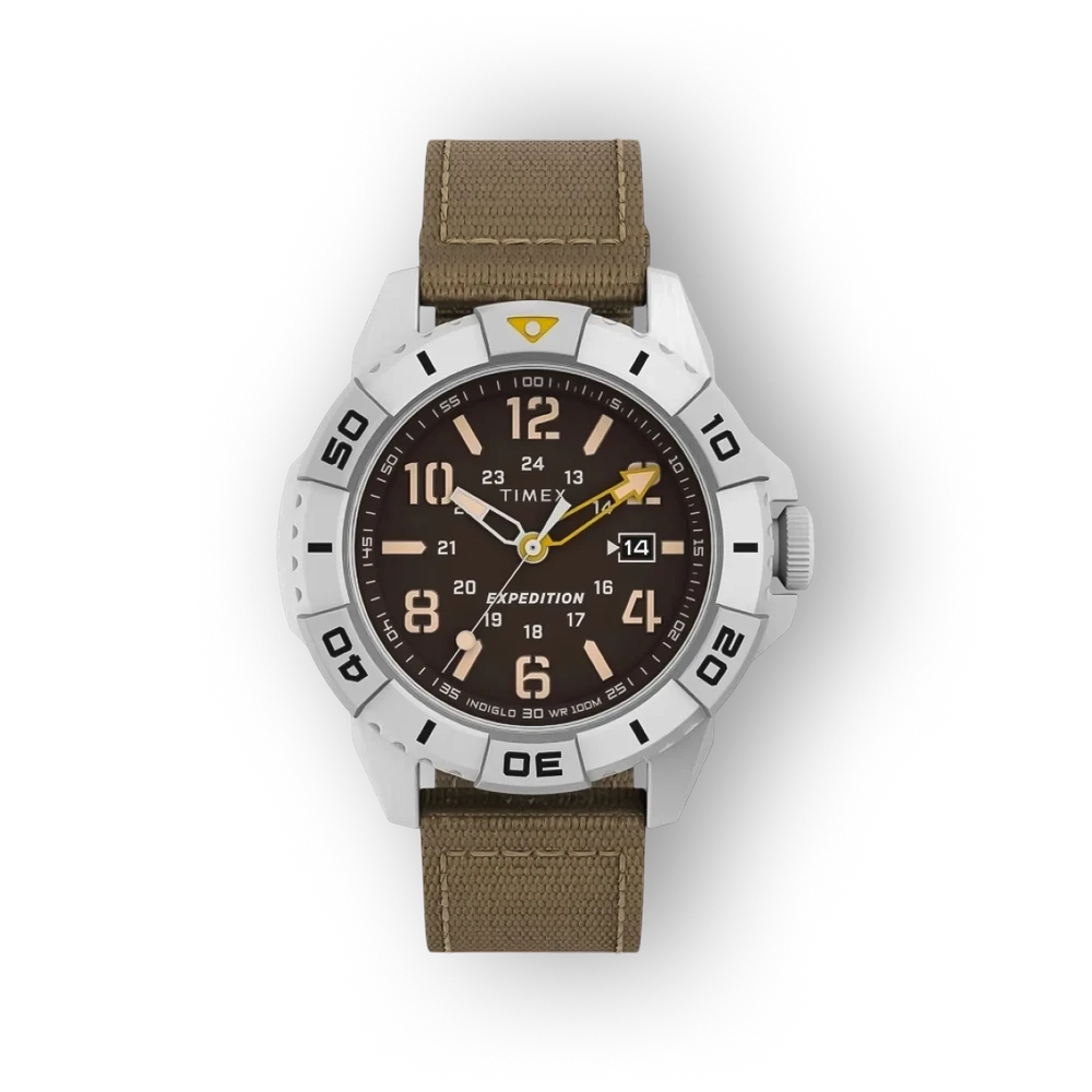 Timex TW2V62400