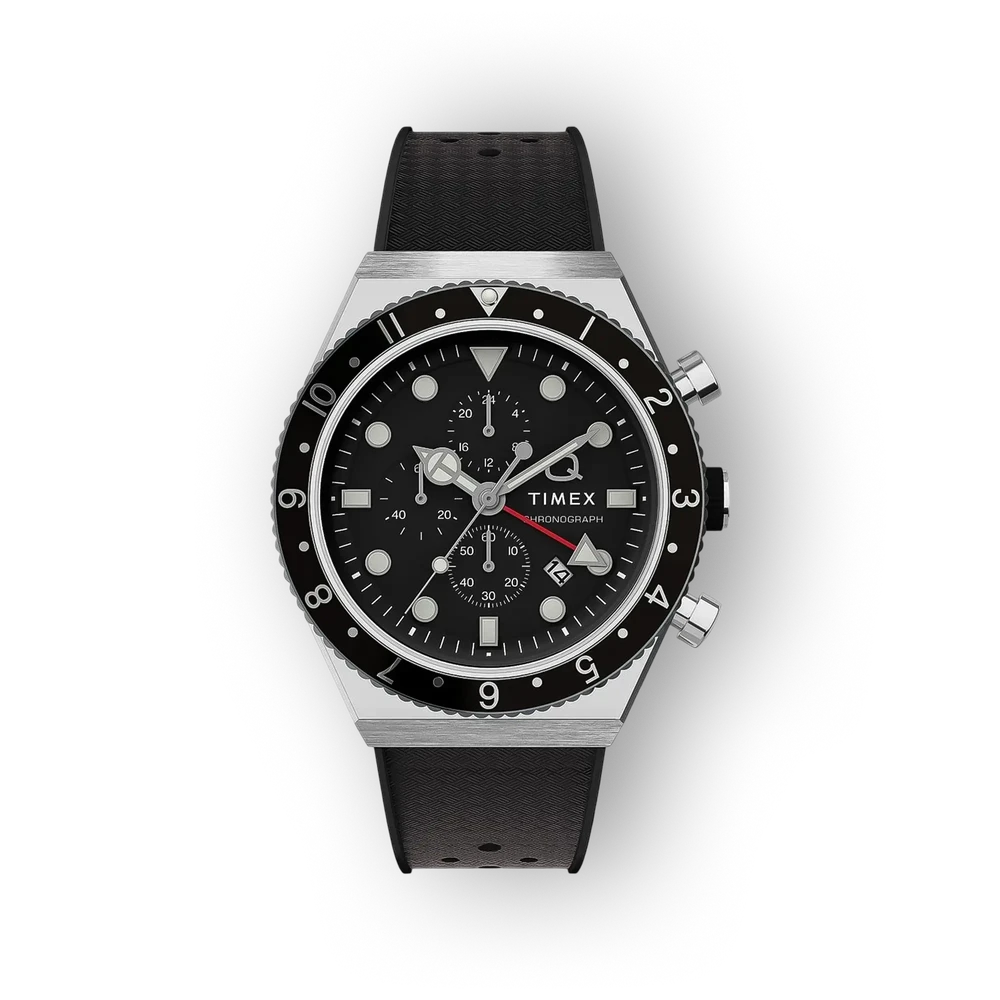 Timex TW2V70000