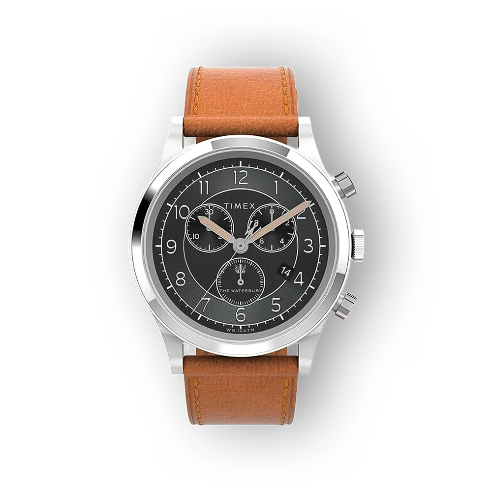 Timex TW2V73900
