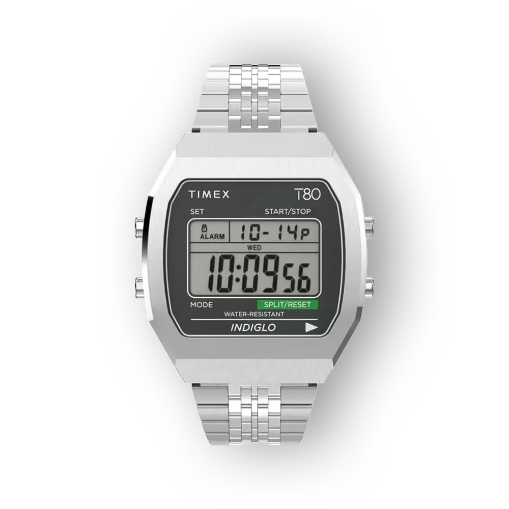 Timex TW2V74200U8