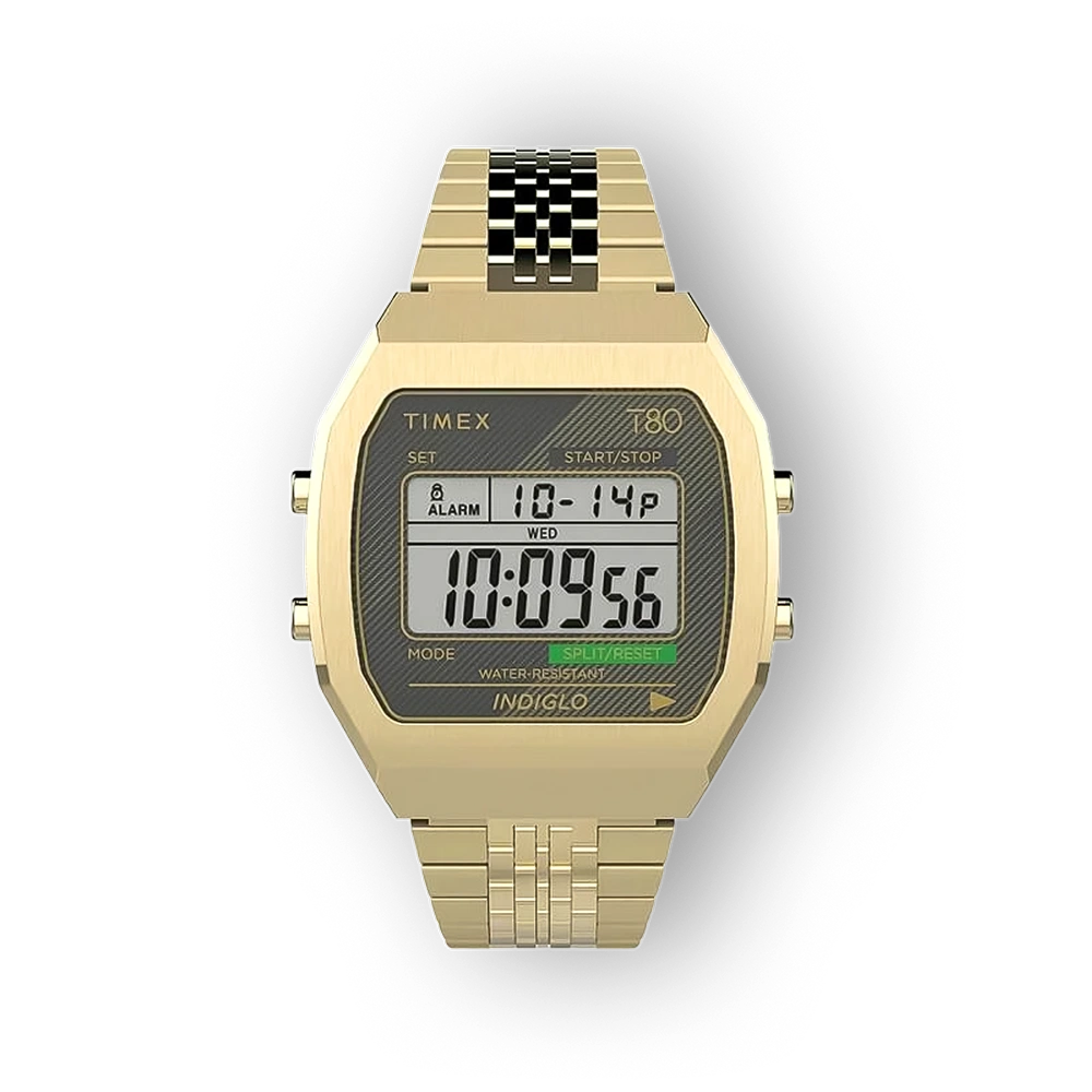 Timex TW2V74300