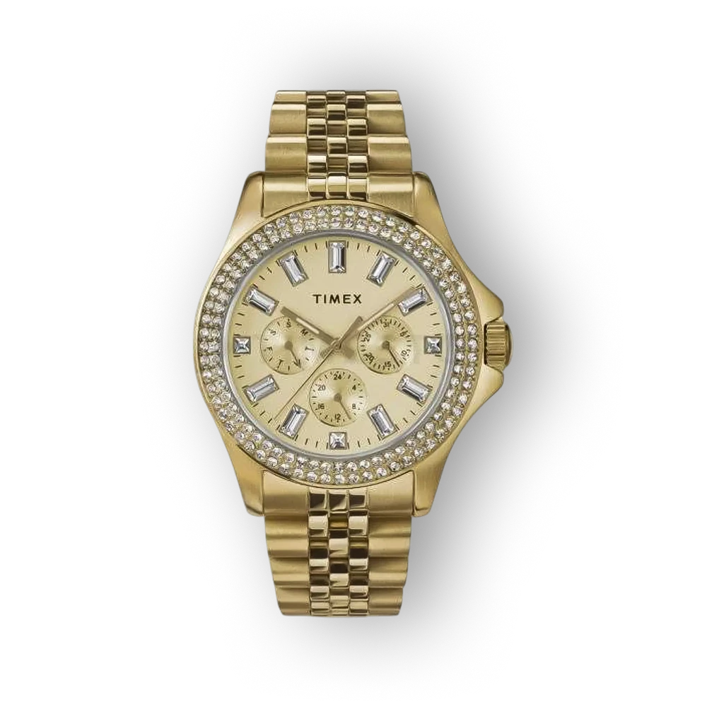 Timex TW2V79400UK