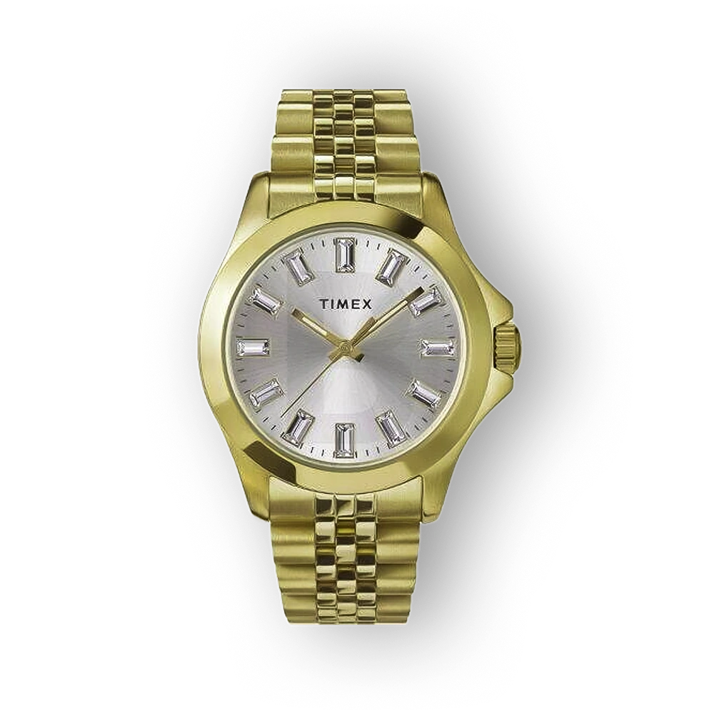Timex TW2V79800