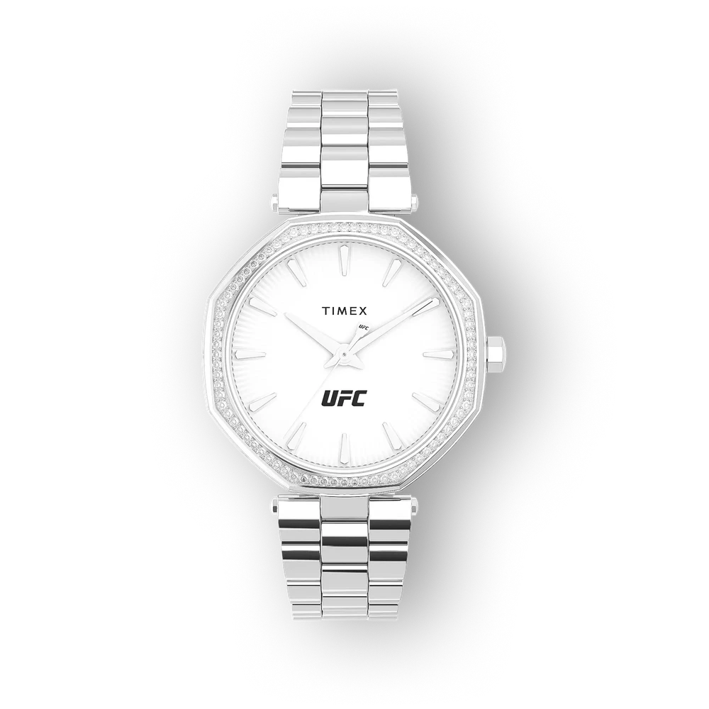 Timex TW2V83200