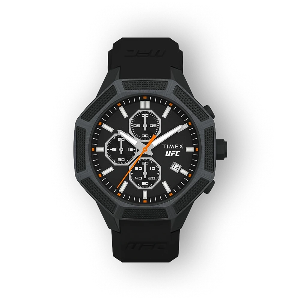 Timex TW2V87200