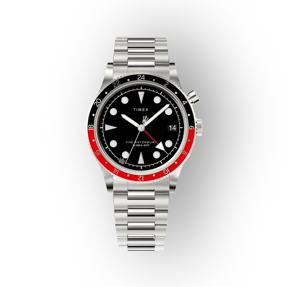 Timex TW2W22700