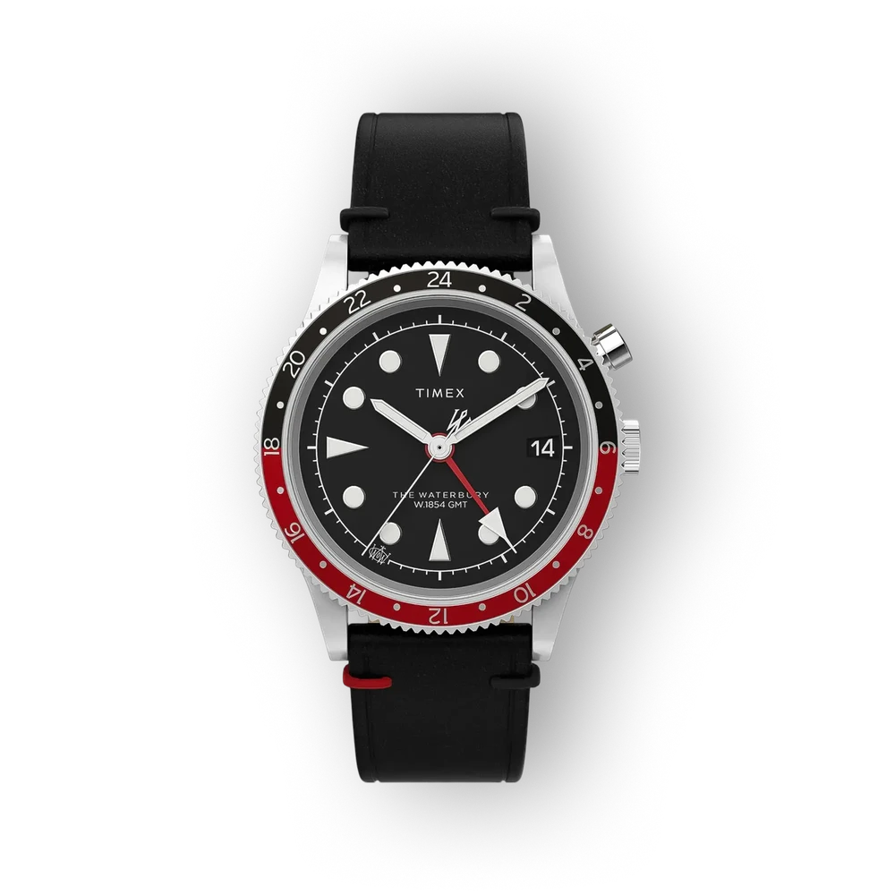 Timex TW2W22800