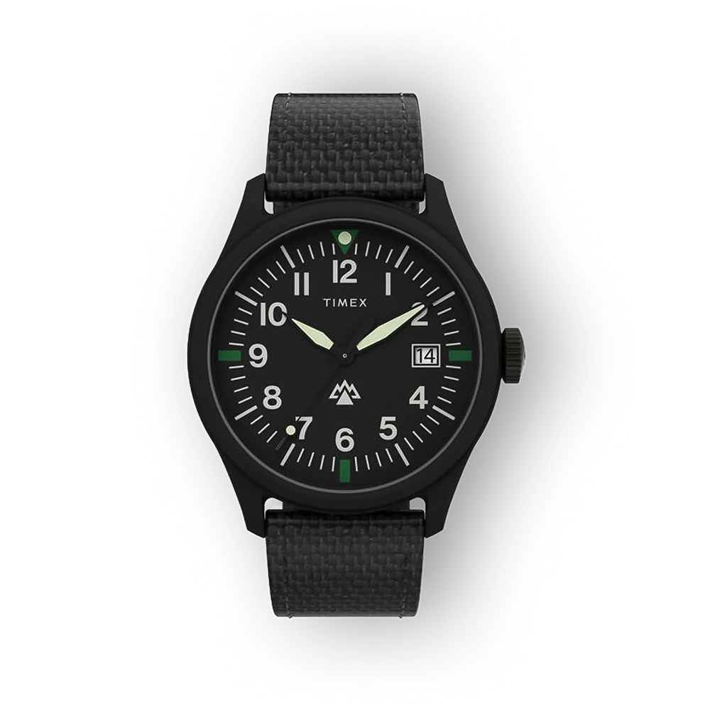 Timex TW2W23400