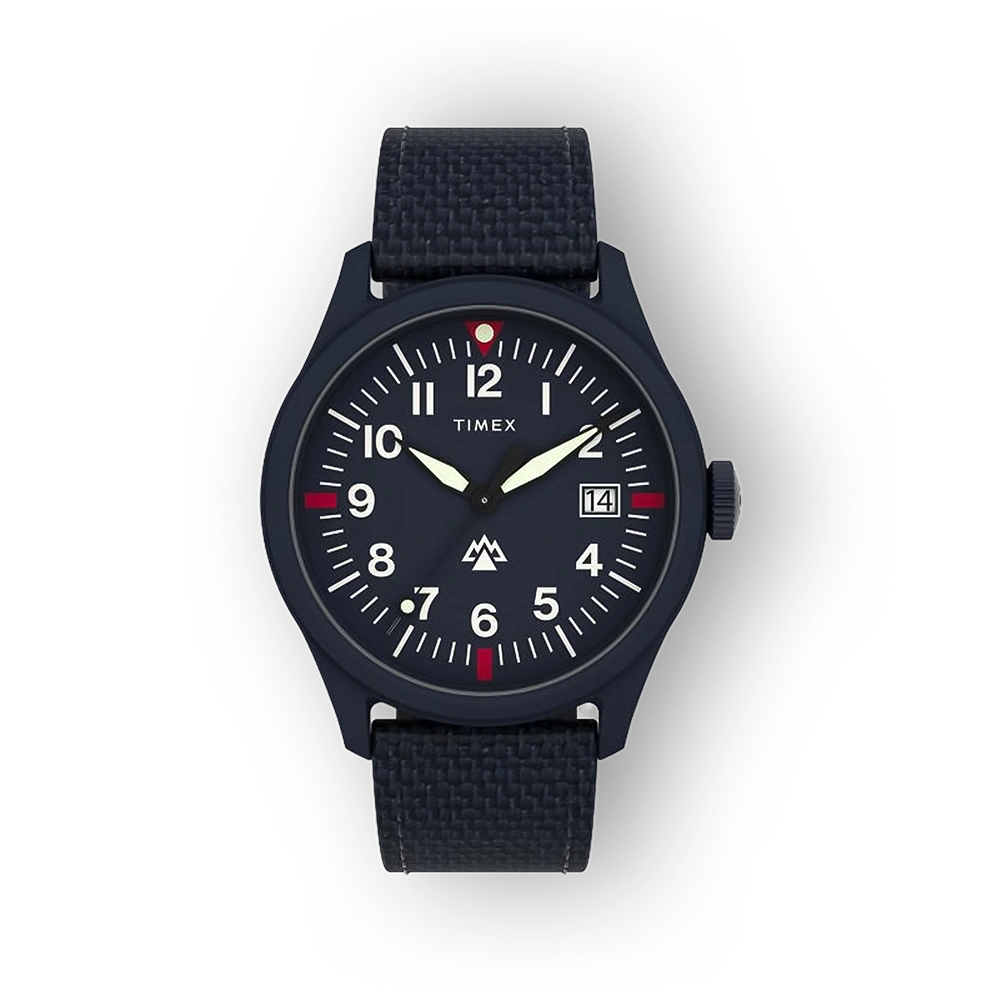 Timex TW2W23600