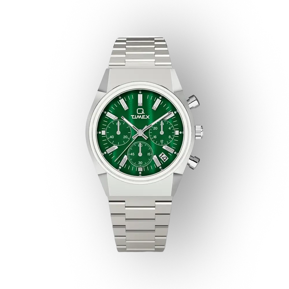 Timex TW2W33600