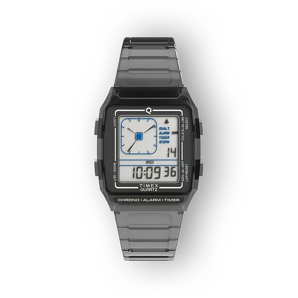 Timex TW2W45000
