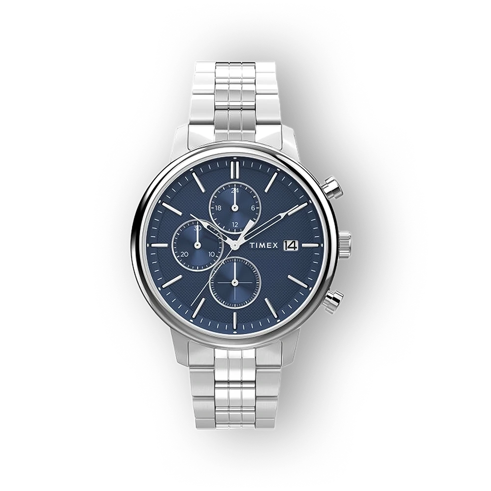 Timex TW2W67900