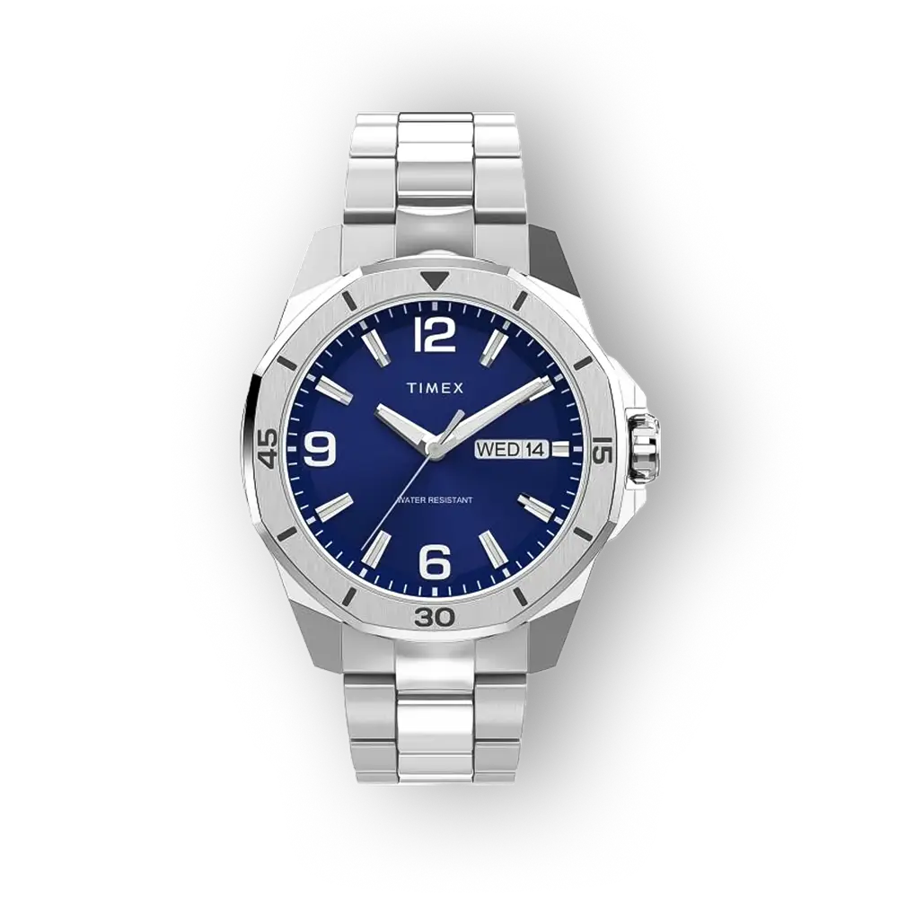 Timex TW2W79500
