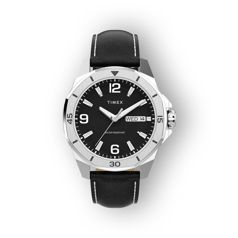 Timex TW2W79800