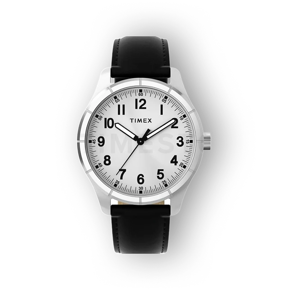 Timex TW2Y160006B