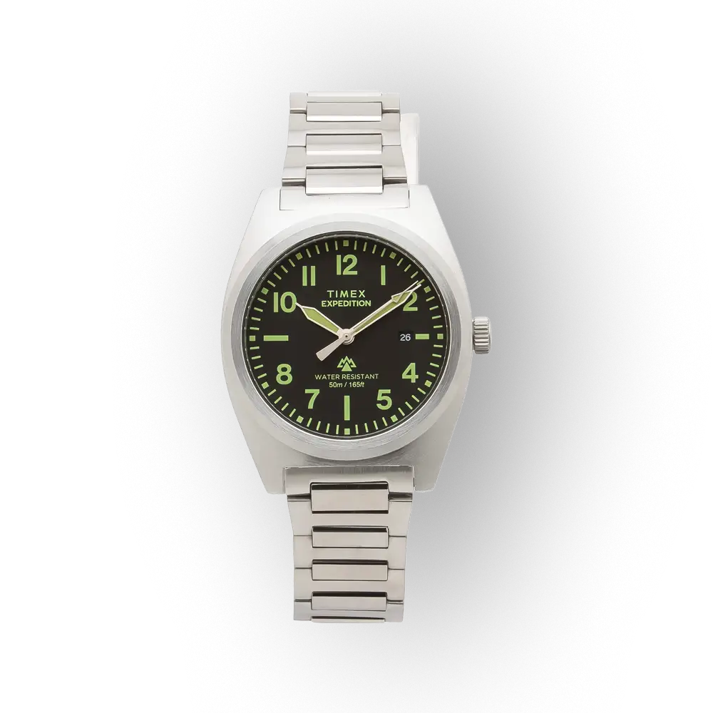Timex TW2Y18300UK