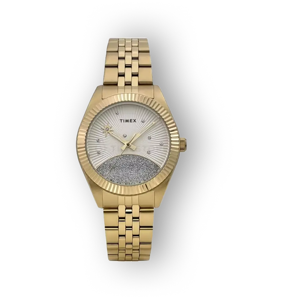 Timex TW2Y20300UK