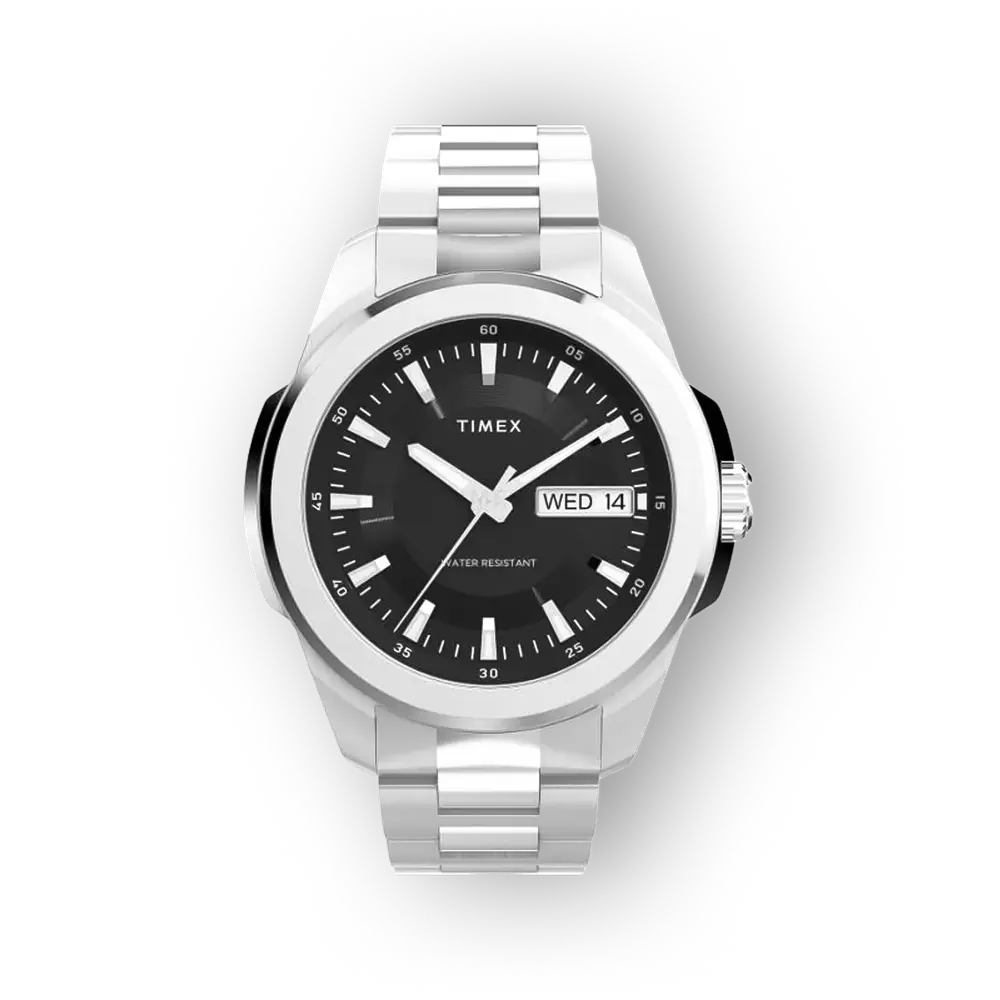Timex TW2Y21000UK