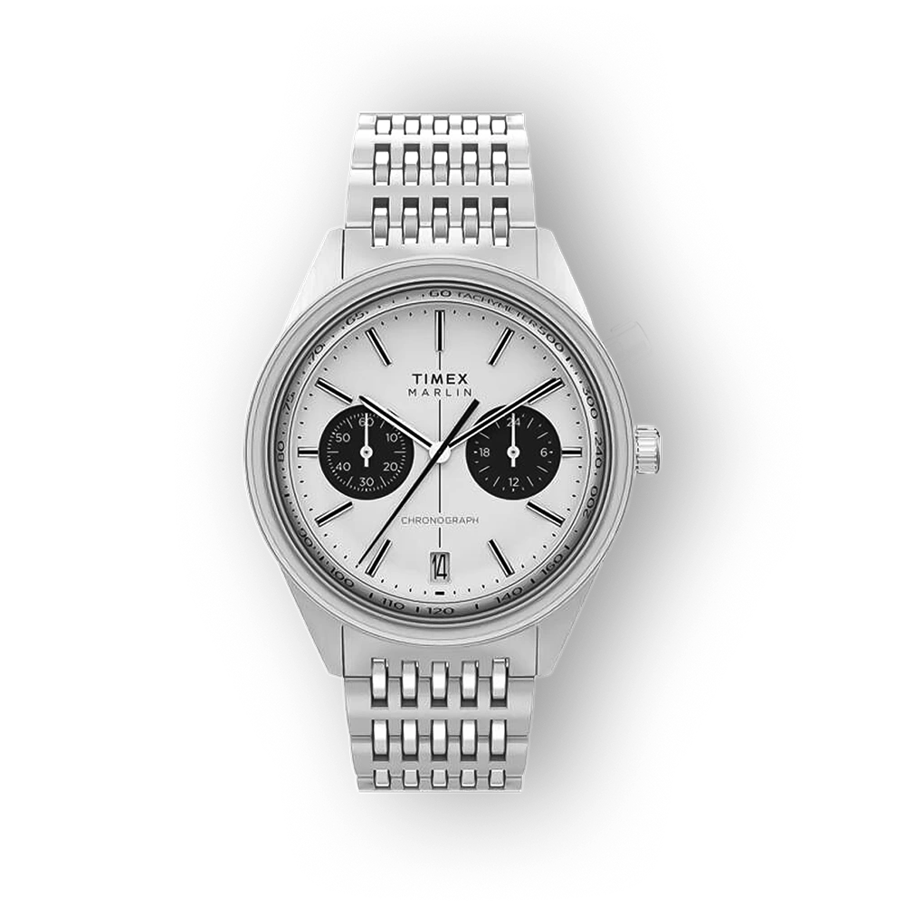 Timex TW2Y24600UK