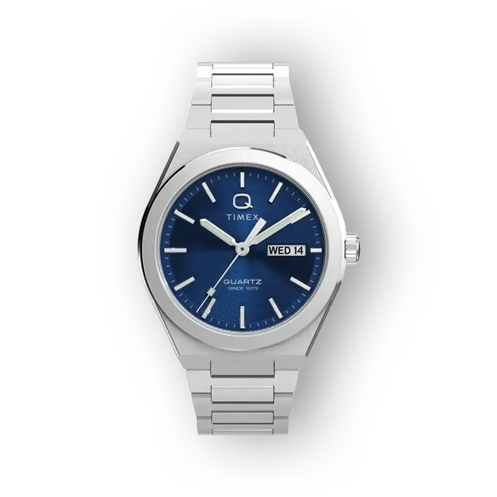 Timex TW2Y25100UK