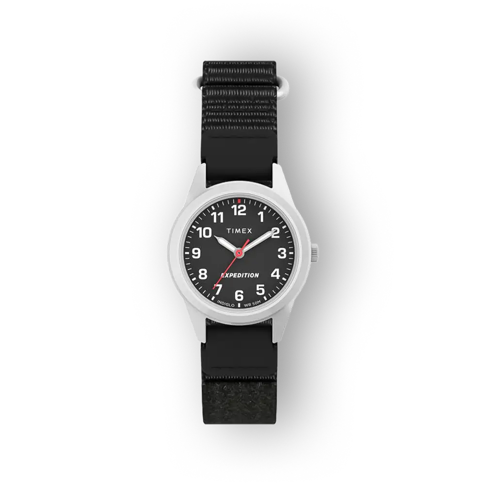 Timex TW4B25800