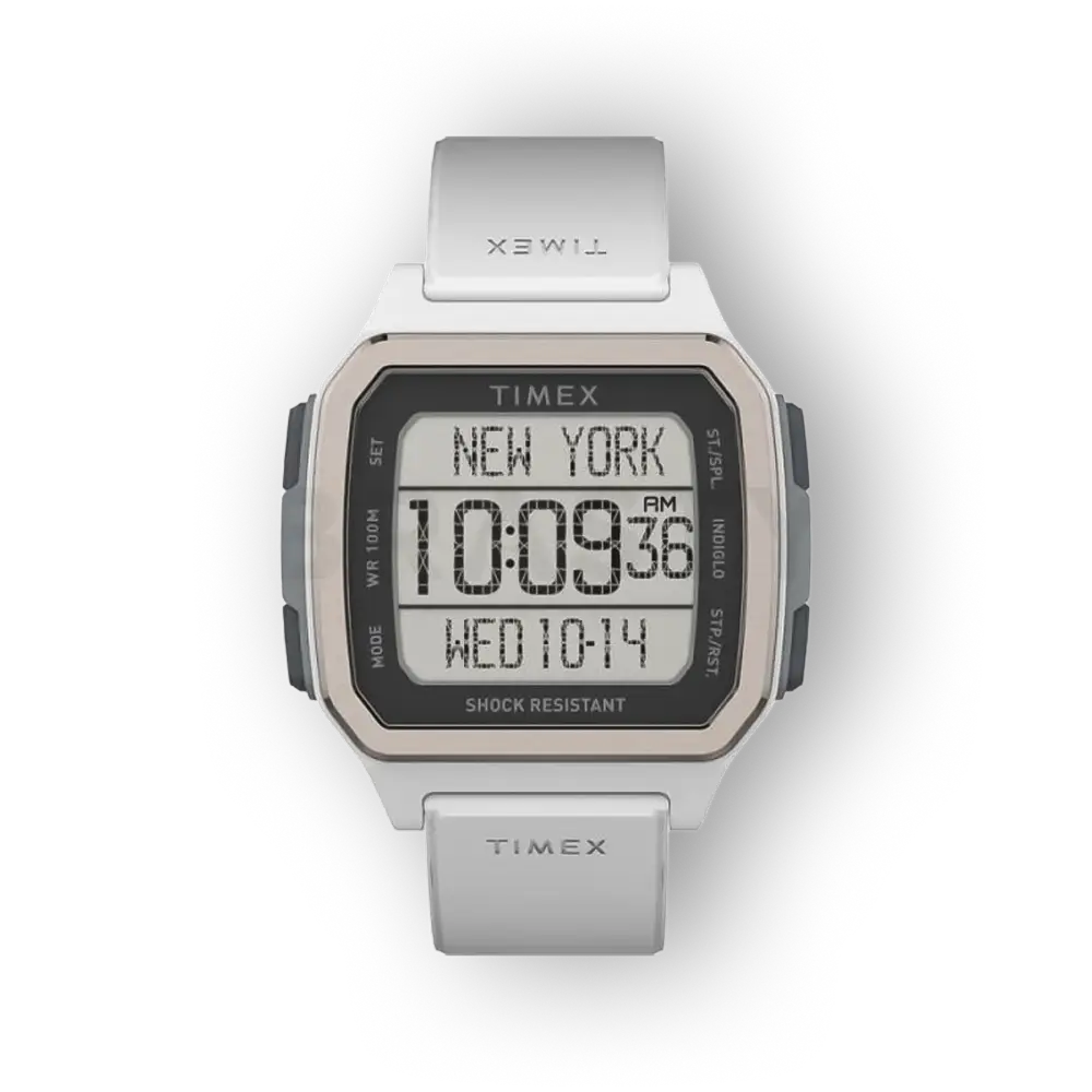 Timex TW5M29100