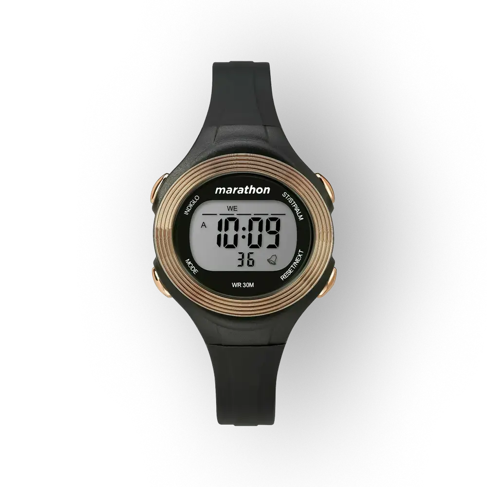 Timex TW5M32800
