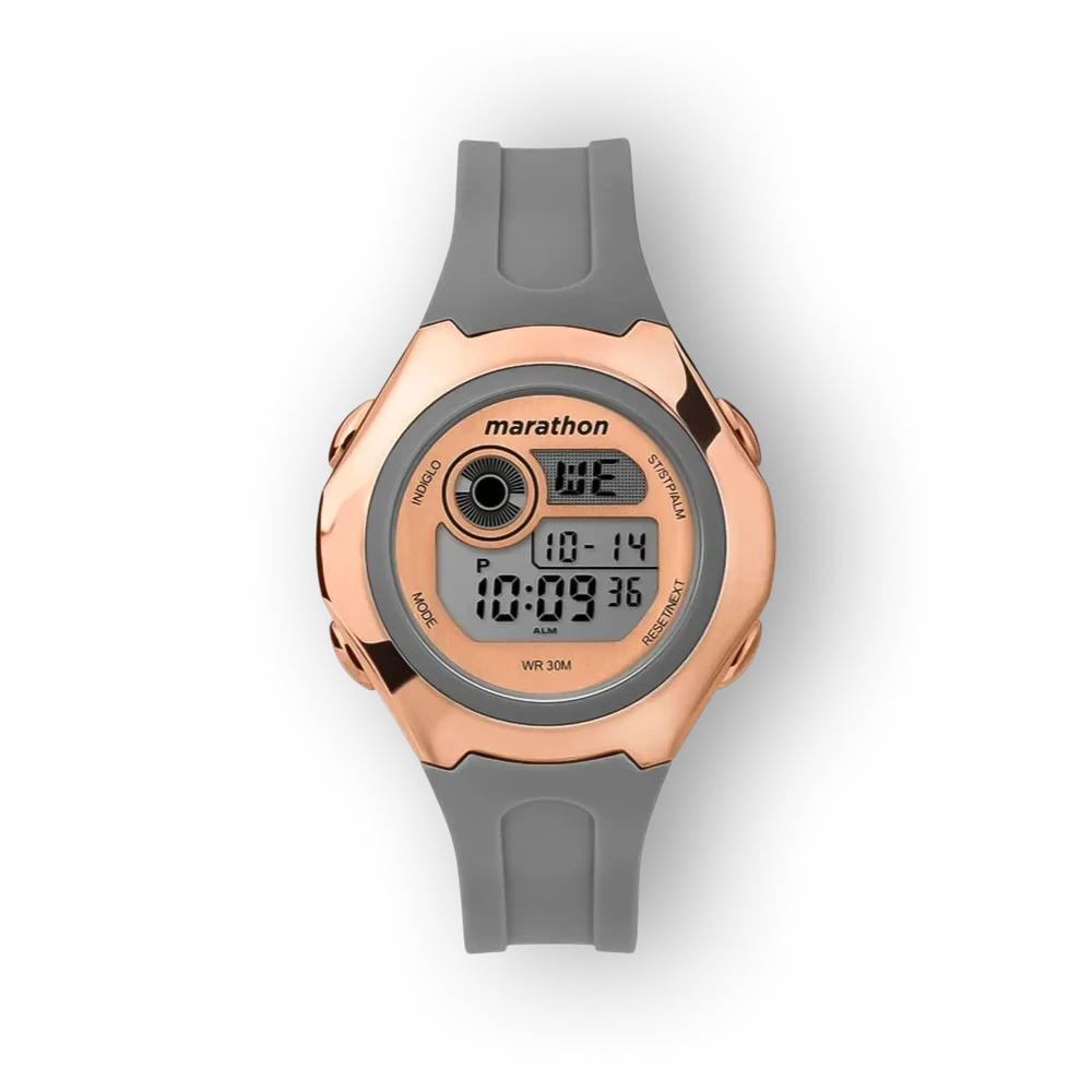 Timex TW5M33100