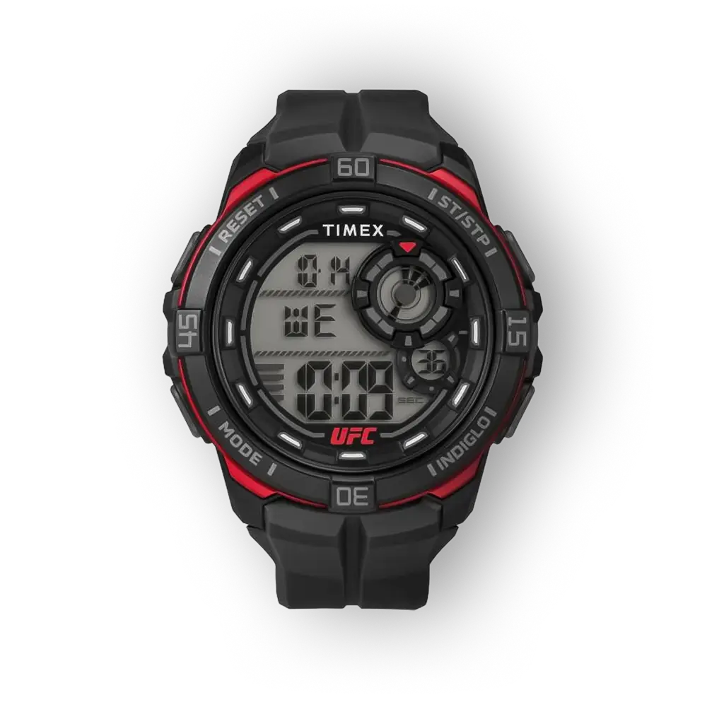 Timex TW5M59100