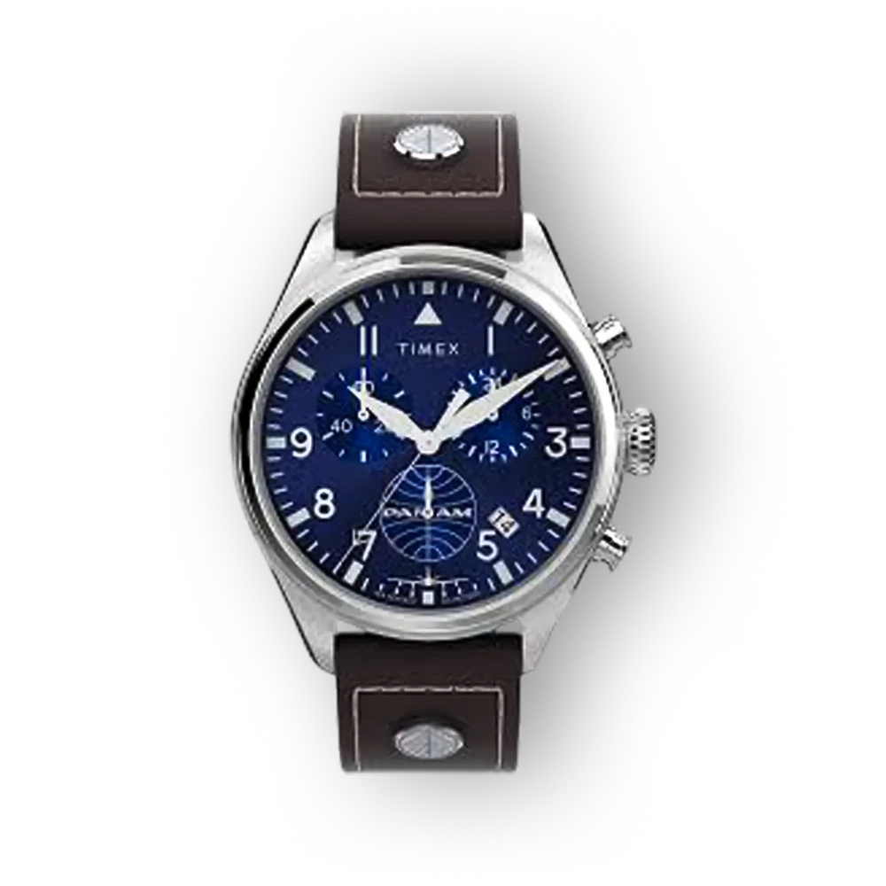 Timex TWG030000