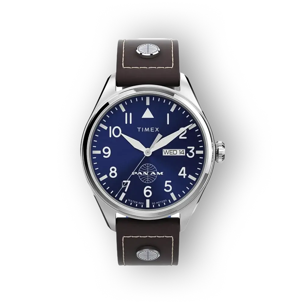Timex TWG030100