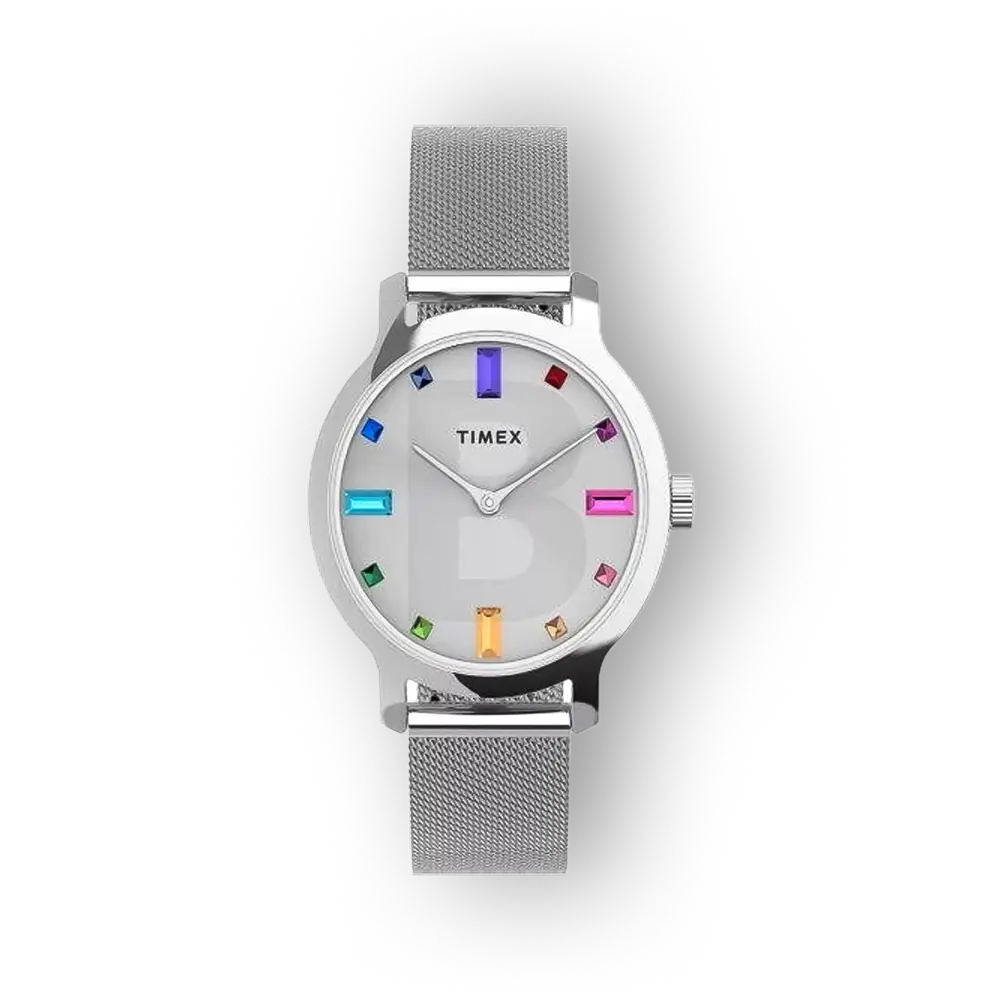 Timex TWG066900UK
