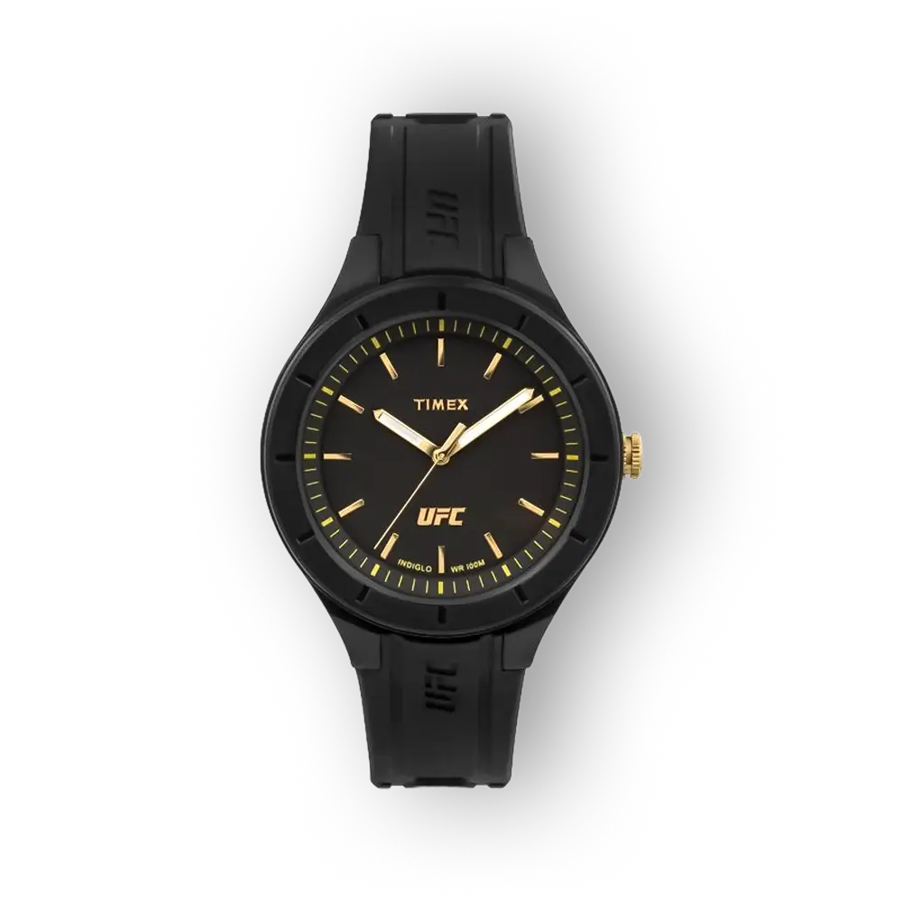 Timex UFC Shogun TW2V56900