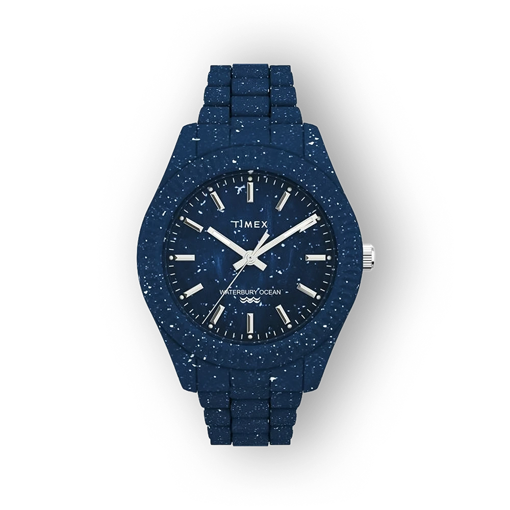 Timex Waterbury TW2V37400