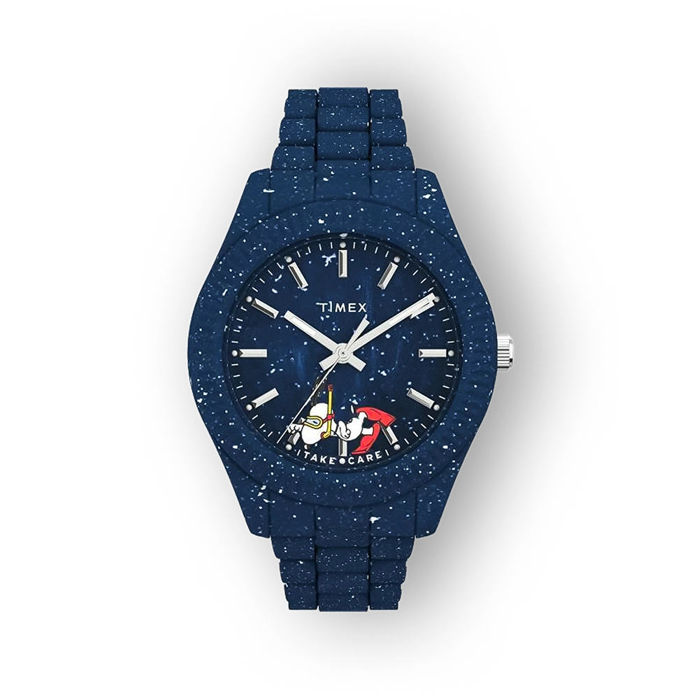 Timex Waterbury TW2V53300